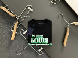Picture of Louis Vuitton T Shirts Short _SKULVM-4XL11Lr1898315